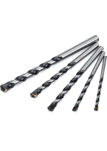 7X100 mm Elmas Beton Ucu CMC5954