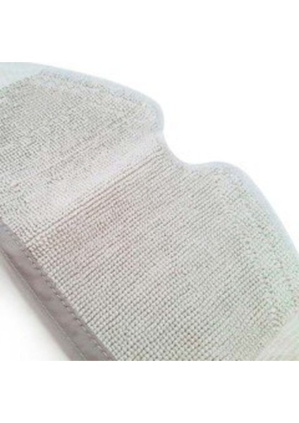 1c Robot Vakum Mop Süpürge Yedek Paspas fiyatları