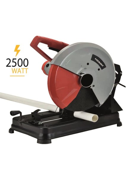 5520 Profil Kesme Makinası 355 mm