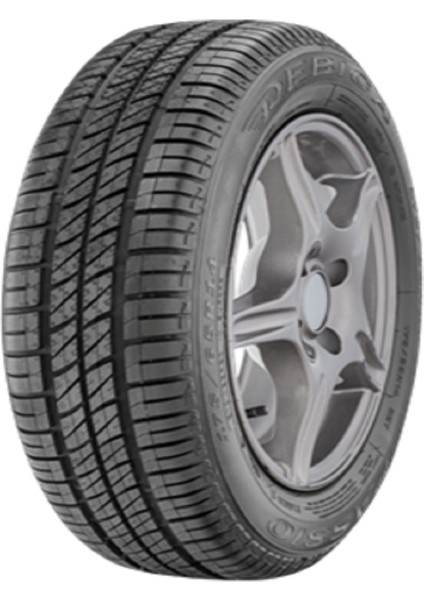 175/70 R14 84T Passıo 2 Oto Yaz Lastiği (Üretim Yılı: 2024)