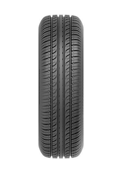 175/70 R14 84T Elegant Pt311 Oto Yaz Lastiği ( Üretim Yılı: 2024 )