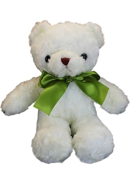 Peluş Oyuncak Kazak Ayı Oyuncak Ayı Bebek Bebek (Yurt Dışından)