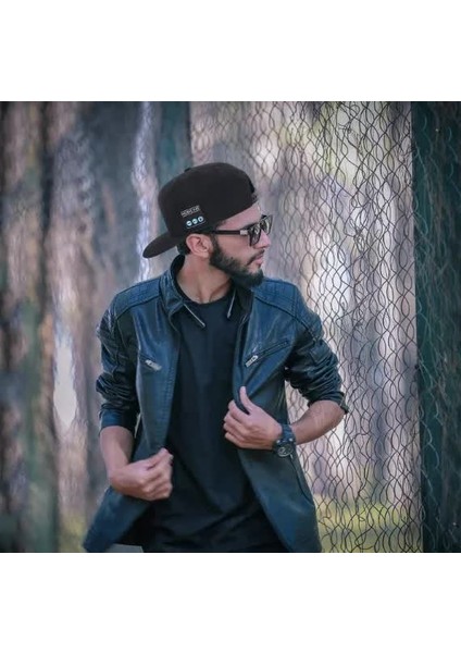 Bluetooth Kulaklıklı Beyzbol Şapkası Müzik Şapkası (Yurt Dışından) indirimleri
