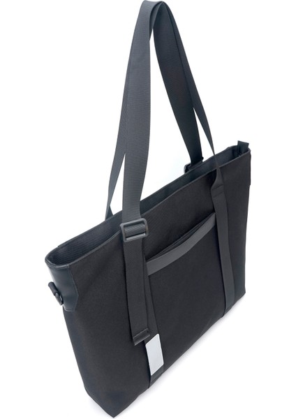 Bilgisayar Çantası, Evrak Çantası, El Çantası, Erkek Büyük Kapasiteli, Sade, Ofis Giyimi, Kadın Omuz Çantası, Çapraz Askılı Çanta (Yurt Dışından) modelleri