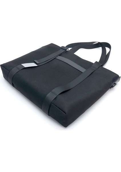 Bilgisayar Çantası, Evrak Çantası, El Çantası, Erkek Büyük Kapasiteli, Sade, Ofis Giyimi, Kadın Omuz Çantası, Çapraz Askılı Çanta (Yurt Dışından) fırsatları