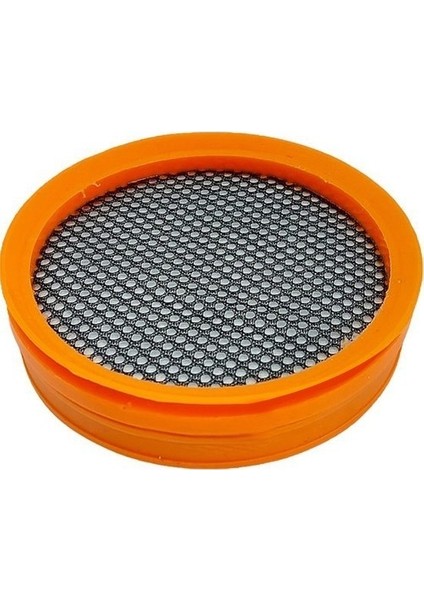 Speedpro FC6724 Uyumlu Şarjlı Dikey Süpürge Filtresi Çarşı Ev Gereçleri