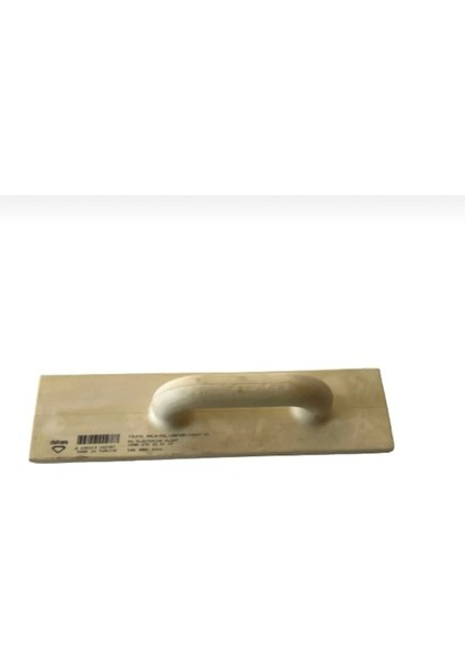 278 Tırfıl Mala Poliüretan 10*37 cm