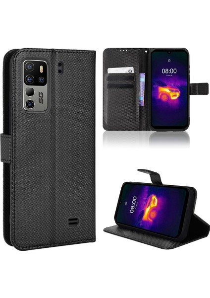 Uleflne Armor 11T 5g/armor 11 5g Telefon Kılıfı (Yurt Dışından) modelleri
