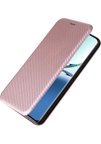 Bdt Boutique Oppo A3 Pro Telefon Kılıfı (Yurt Dışından)