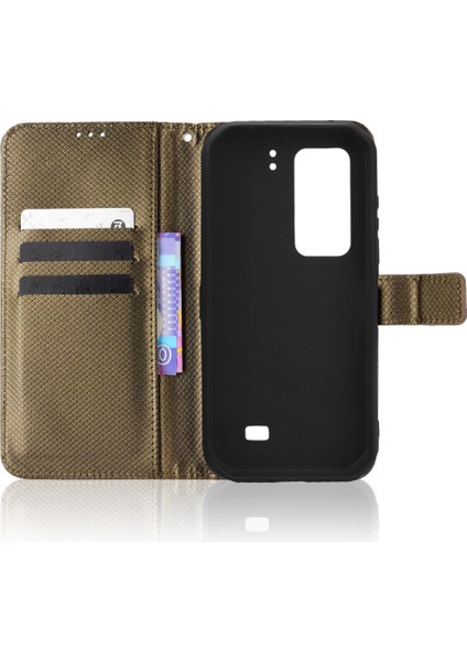 Uleflne Armor 11T 5g/armor 11 5g Telefon Kılıfı (Yurt Dışından) indirimleri