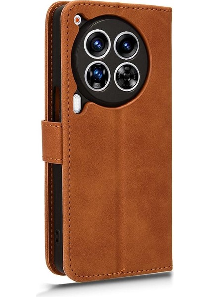 Tecno Camon 30 Premier 5g Telefon Kılıfı (Yurt Dışından)