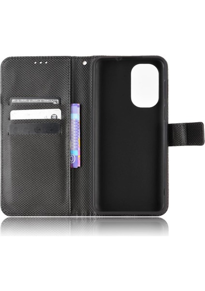 Ulefone Note 13P Telefon Kılıfı (Yurt Dışından) fiyatları