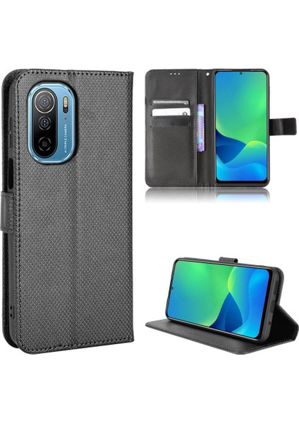 Ulefone Note 13P Telefon Kılıfı (Yurt Dışından) modelleri