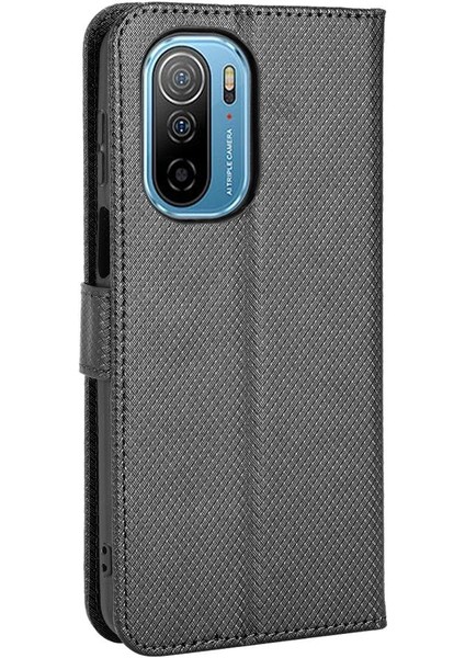 Ulefone Note 13P Telefon Kılıfı (Yurt Dışından) indirimleri