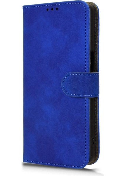 Tecno Camon 30 Premier 5g Telefon Kılıfı (Yurt Dışından) fırsatları