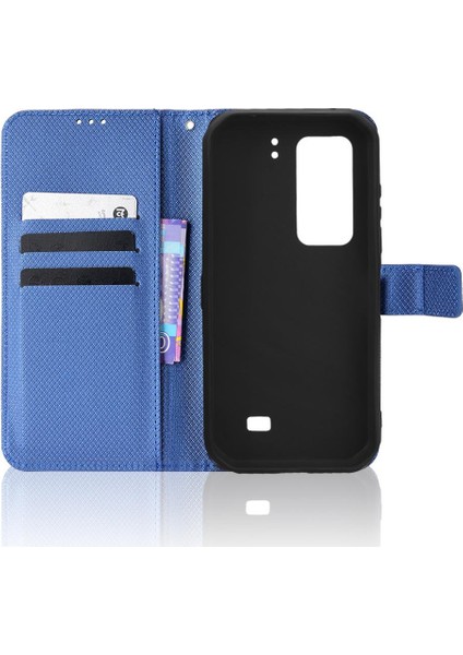 Uleflne Armor 11T 5g/armor 11 5g Telefon Kılıfı (Yurt Dışından) modelleri