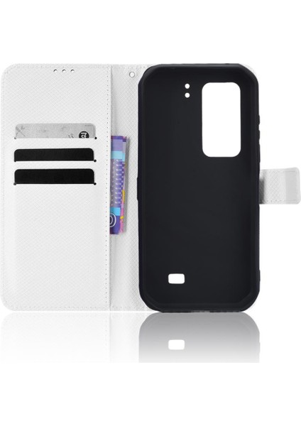 Uleflne Armor 11T 5g/armor 11 5g Telefon Kılıfı (Yurt Dışından) fiyatları