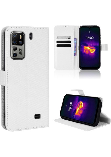 Uleflne Armor 11T 5g/armor 11 5g Telefon Kılıfı (Yurt Dışından) indirimleri