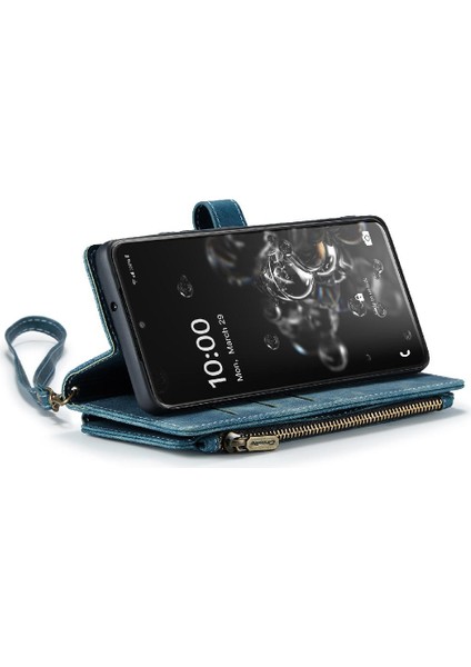 Samsung Galaxy S20 Ultra Telefon Kılıfı (Yurt Dışından) indirimleri