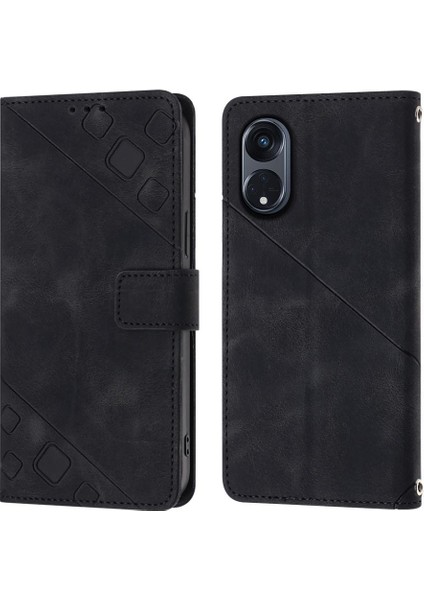Oppo Reno 8t 5g Telefon Kılıfı (Yurt Dışından) indirimleri
