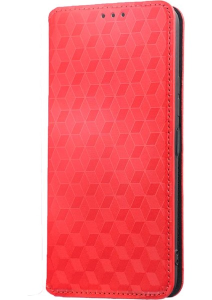 Tcl 20 Xe Telefon Kılıfı (Yurt Dışından) indirimleri