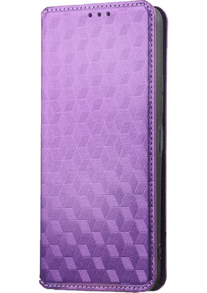 Tcl 20 Xe Telefon Kılıfı (Yurt Dışından) fırsatları