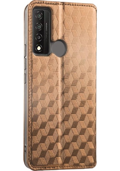 Tcl 20 Xe Telefon Kılıfı (Yurt Dışından) fırsatları