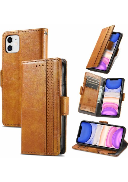 iPhone 11 Telefon Kılıfı (Yurt Dışından) fırsatları