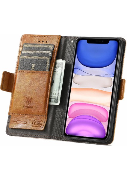 iPhone 11 Telefon Kılıfı (Yurt Dışından) indirimleri