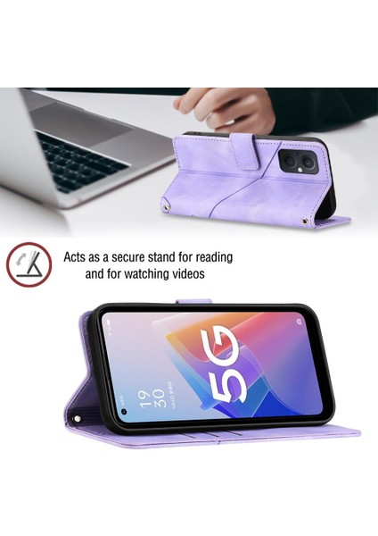 Oneplus Nord N20 5g Telefon Kılıfı (Yurt Dışından) modelleri