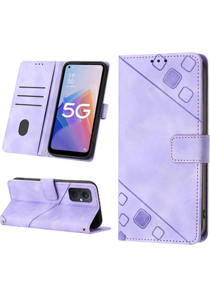 Oneplus Nord N20 5g Telefon Kılıfı (Yurt Dışından) indirimleri