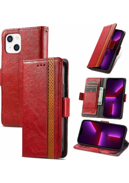 iPhone 13 Telefon Kılıfı (Yurt Dışından) indirimleri
