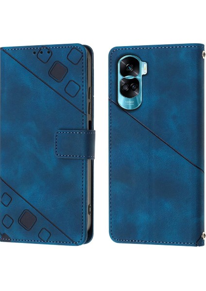 Honor 90 Lite Telefon Kılıfı (Yurt Dışından)
