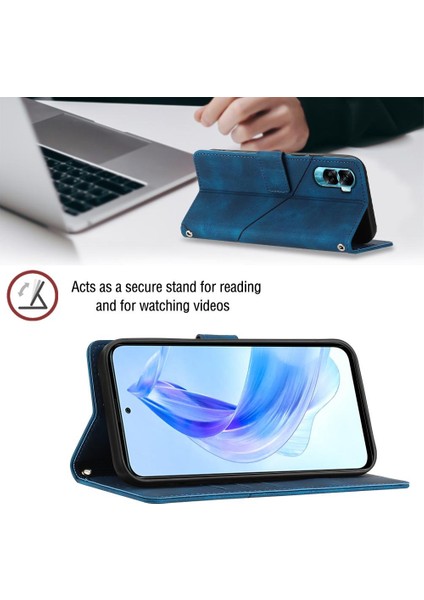 Honor 90 Lite Telefon Kılıfı (Yurt Dışından) modelleri