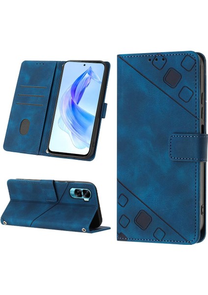 Honor 90 Lite Telefon Kılıfı (Yurt Dışından) indirimleri