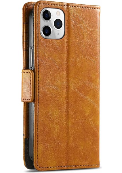 iPhone 11 Promax Telefon Kılıfı (Yurt Dışından)