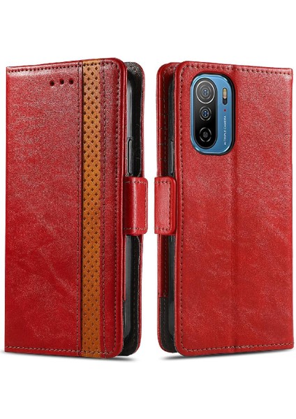 Ulefone Note 13P Telefon Kılıfı (Yurt Dışından)