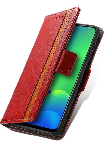 Ulefone Note 13P Telefon Kılıfı (Yurt Dışından) fiyatları