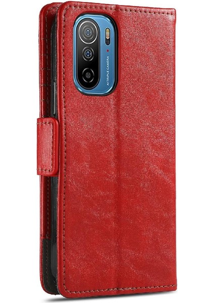 Ulefone Note 13P Telefon Kılıfı (Yurt Dışından) modelleri