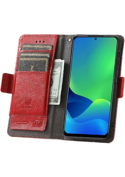 Ulefone Note 13P Telefon Kılıfı (Yurt Dışından) fırsatları