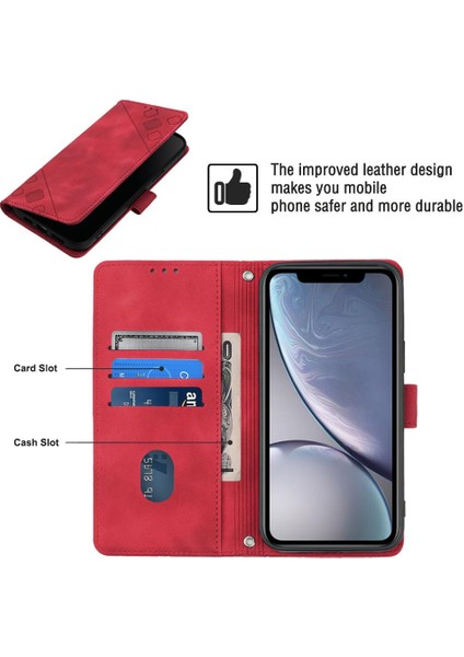 iPhone Xr Telefon Kılıfı (Yurt Dışından) fırsatları