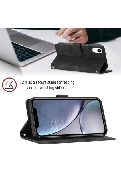 iPhone Xr Telefon Kılıfı (Yurt Dışından) modelleri