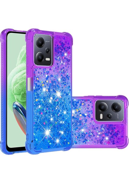 Xiaomi Poco X5 5g Telefon Kılıfı (Yurt Dışından)