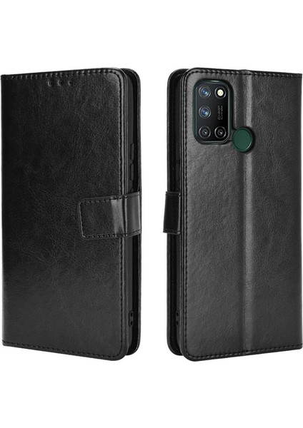 Realme C17 Telefon Kılıfı (Yurt Dışından)