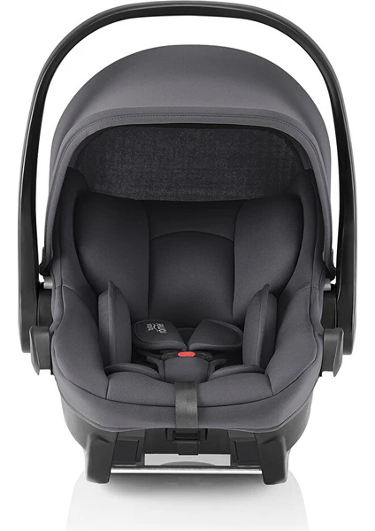 Britax Römer Baby Safe Core  Oto Koltuğu 0-13 kg