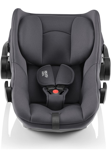 Baby Safe Core Oto Koltuğu 0-13 kg