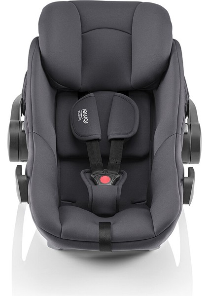 Baby Safe Core Oto Koltuğu 0-13 kg