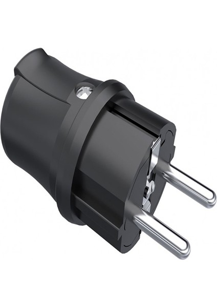 Düz Balık Plastik Monofaze IP44 Bem BP1-1402-2011