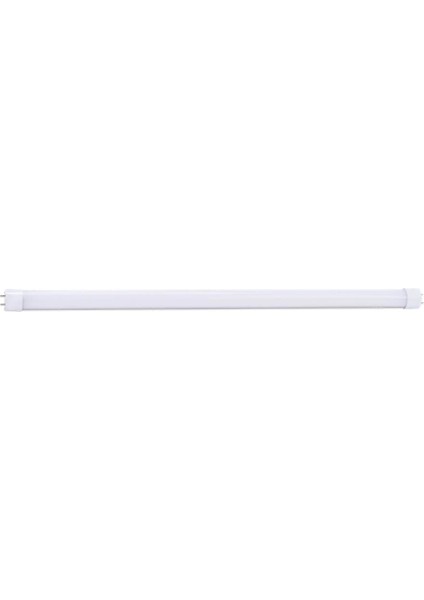 LED Tube Gen 4 Gövde 18W 6500K - Net Fiyatlı Ürün Pel 314665