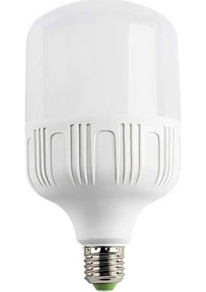 15W LED Ampul ( E27) (Beyaz) Cat CT-4329B